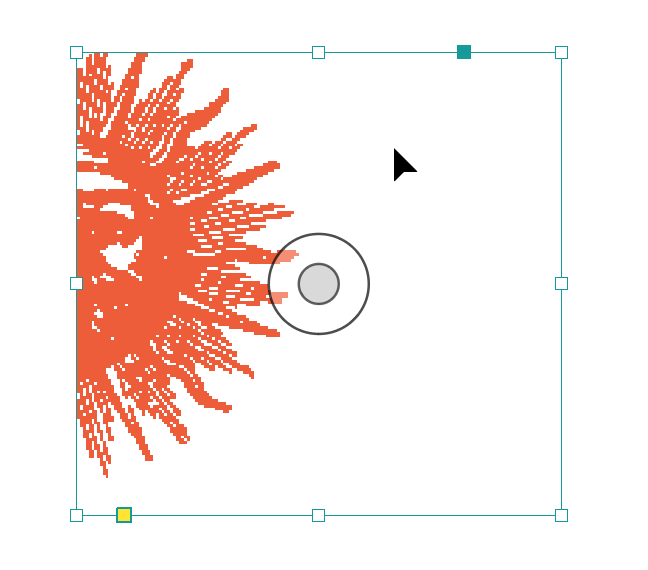 InDesign CC058.png